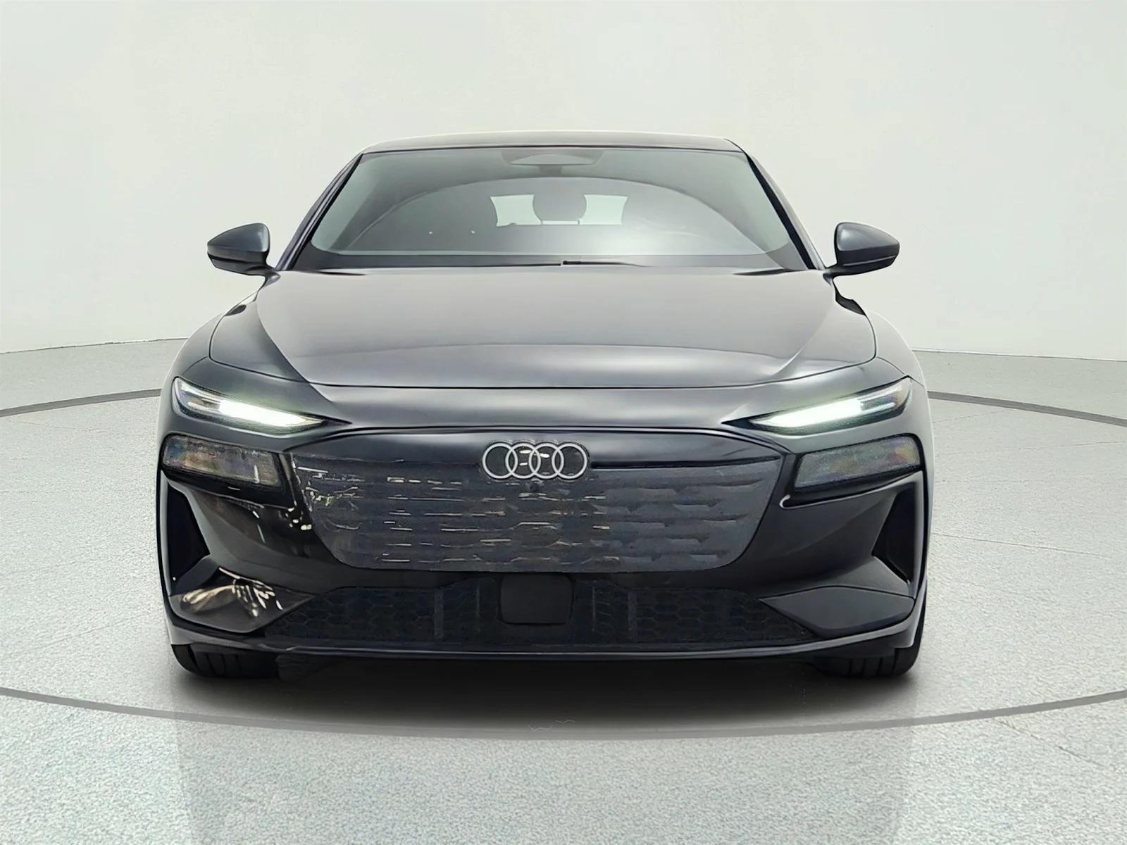 audi a6 sportback e-tron 2025 WAU1CAGH7SA020866 image audi a6 sportback e-tron 2025 WAU1CAGH7SA020866 image